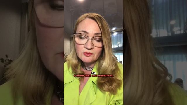 Почему не получается знакомться на сайте знакомств?