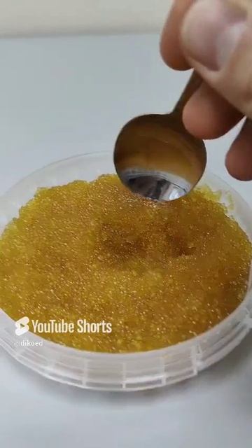 Икра щуки северной замороженная 500 г