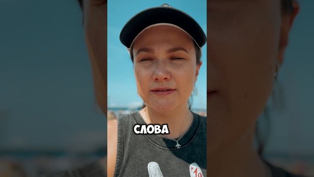 РАСКЛАД ТАРО ОНЛАЙН: Суслик ОТПУСТИЛ ТЕБЯ⁉️