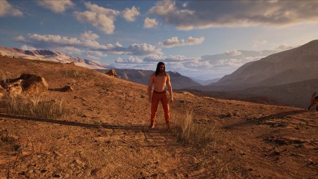 UNREAL ENGINE 5.6