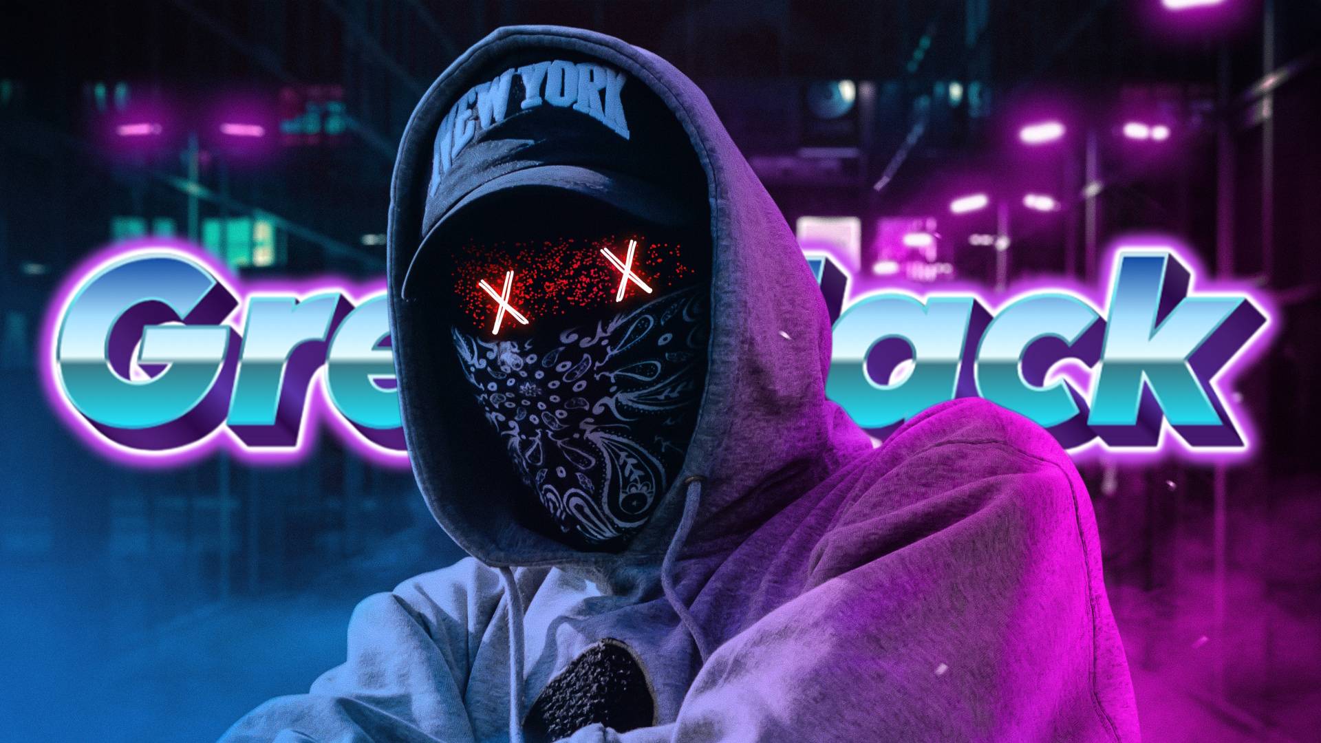Grey Hack