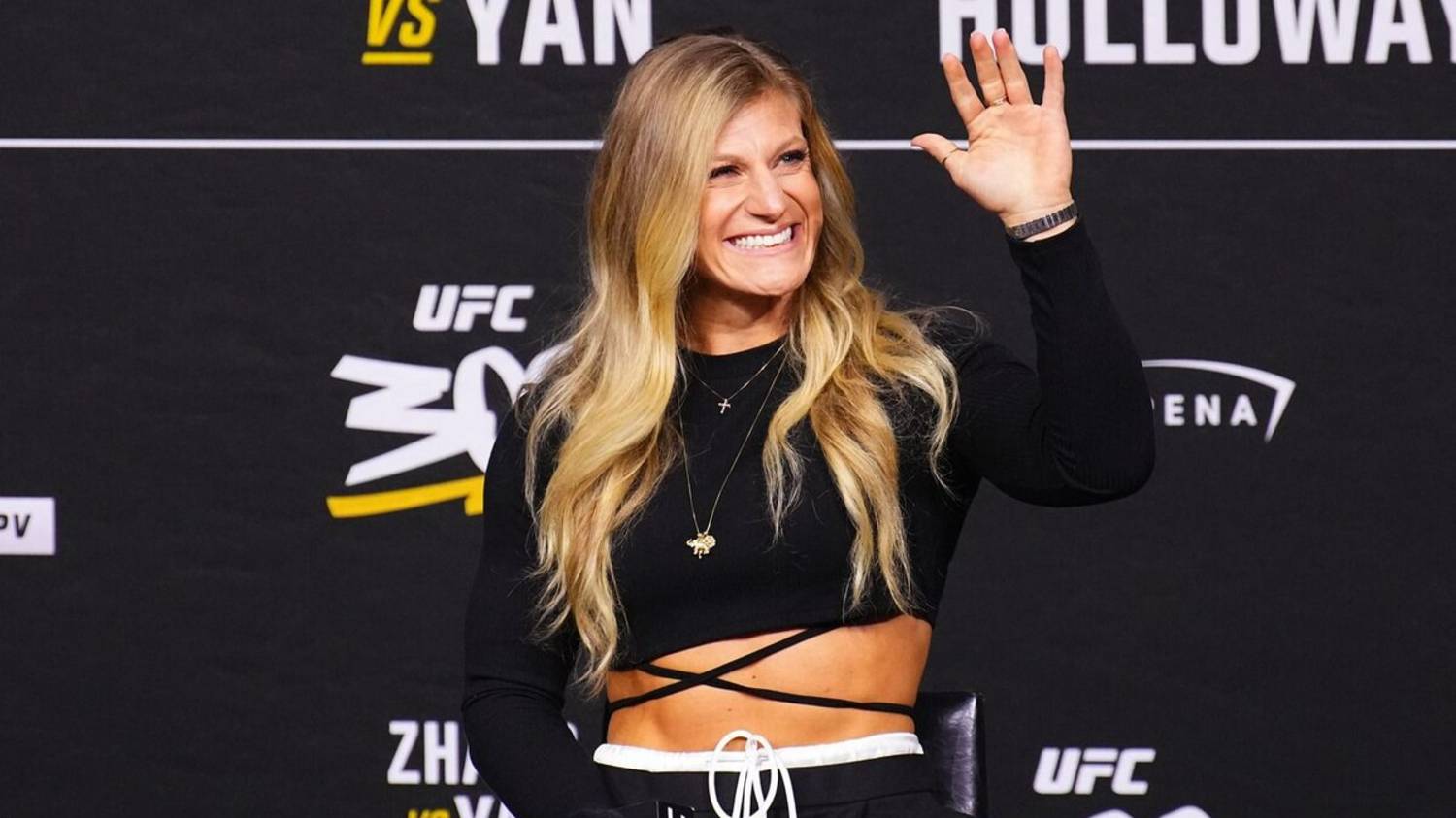 Пережила НАДРУГАТЕЛЬСТВА и ГОРЕЧЬ УТРАТЫ, но стала чемпионкой UFC! СИЛЬНАЯ ИСТОРИЯ Кайлы Харрисон
