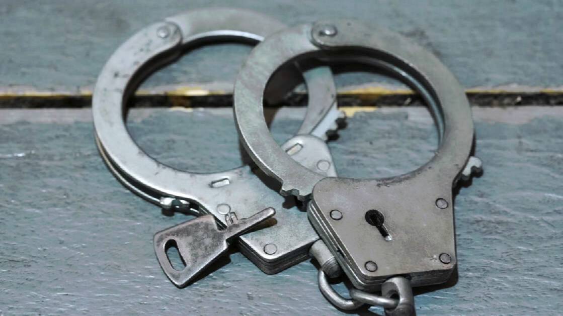 В Петербурге задержали девятиклассника, обманувшего пенсионерку на 4,2 млн