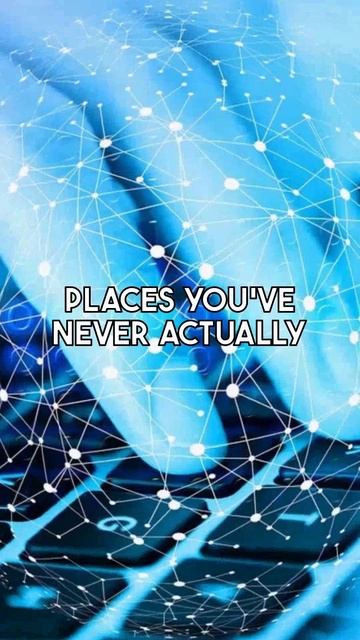 Put your travel selfies anywhere with AI text prompts! Instantly create amazing AI selfies, lost...