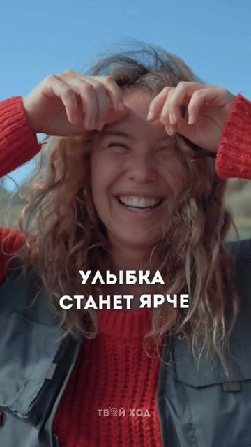 -699879470989274242