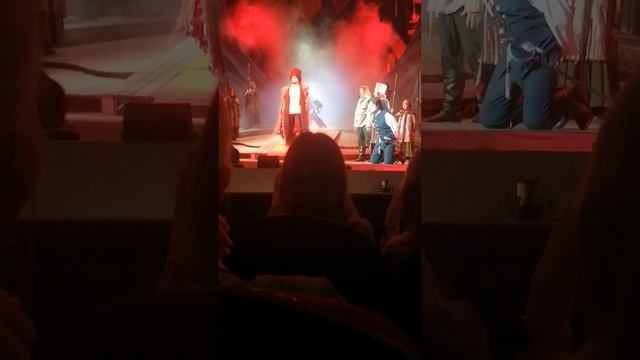 VID_20250606_185758.mp4