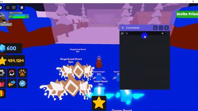 моя игра пж зайдите и пригласите друзей