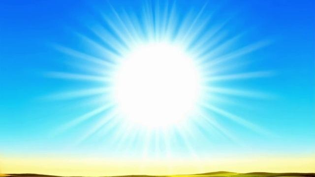 VID_20250607_141700_619