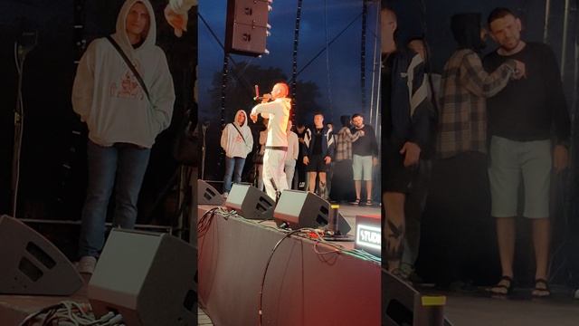 1000339335.mp4