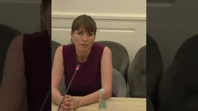 В селе Русское Поречное Из оставшихся под украинской оккупацией жителей не выжил никто - заявила