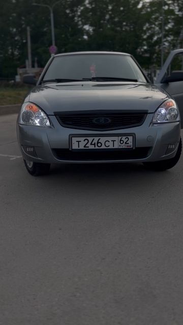 6158695401462728375