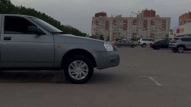 8356543223340193393