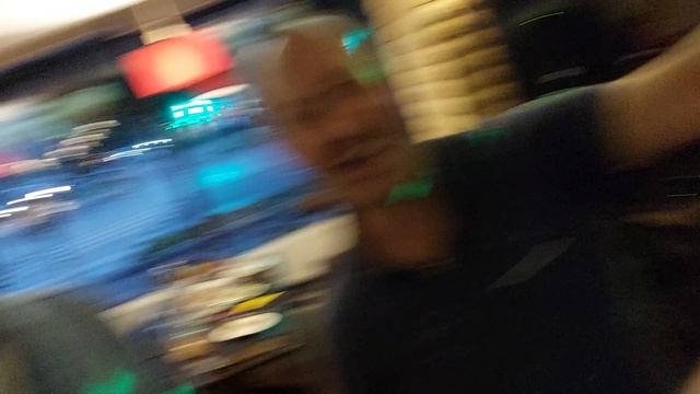 Кафе Лакомка (Валентин) 12.08.23