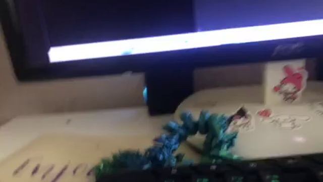 🥳 играю в кубика