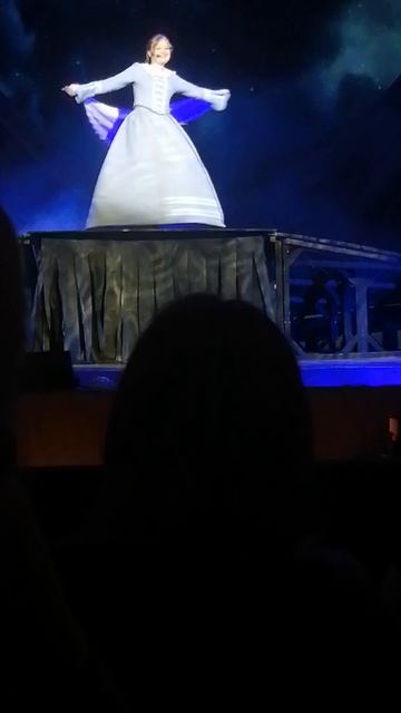 VID_20250606_184852.mp4