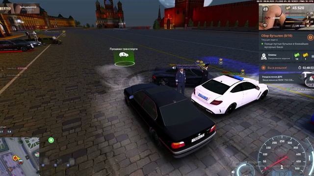 1000001353.mp4