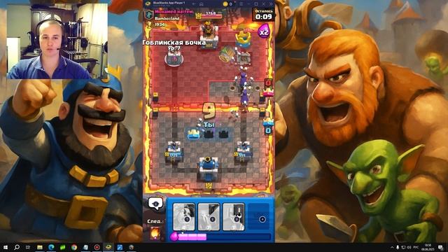 Первое видео с камерой, снимающей 3fps