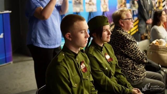 «Уютно и тепло» — именно так можно описать концерт группы «Экипаж»