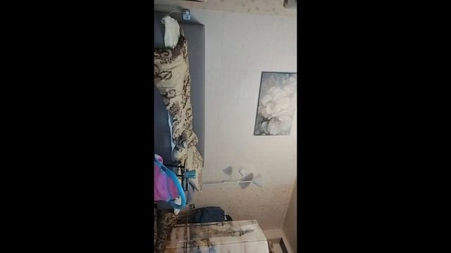 vlog// у Марго истерика я злая 😠