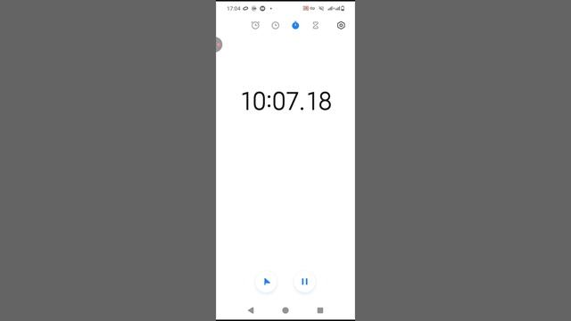1000028710.mp4