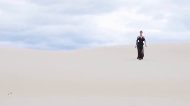 Cj Borika - Me