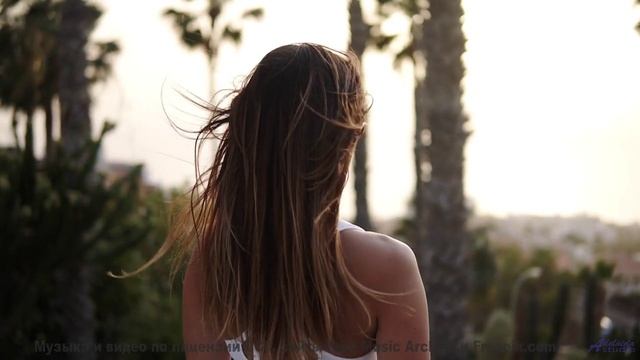 Звуки, которые не должны существовать - но они есть! - Y -- Taylor Poe -- 10 Million Babies