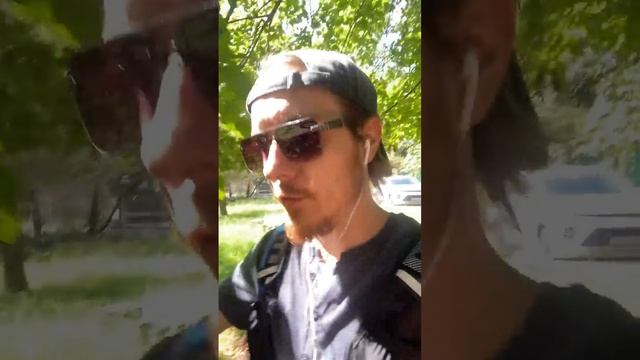 Как ОСОЗНАННОСТЬ приводит к ПРОБУЖДЕНИЮ.