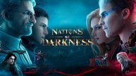 Донат в Nations of Darkness. Как пополнить игру Nations of Darkness #NationsOfDarkness #НацииТьмы