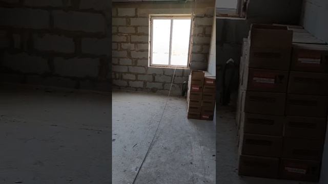 Видео WhatsApp 2025-06-07 в 14.31.07_83b2f6ca