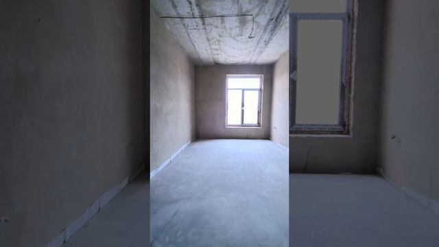 Европейский квартал 122.5