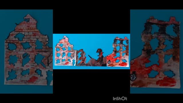 InShot_20240131_183342817