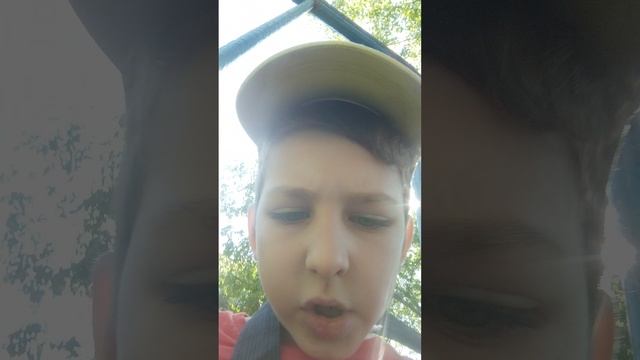 VID_20250604_134221.mp4