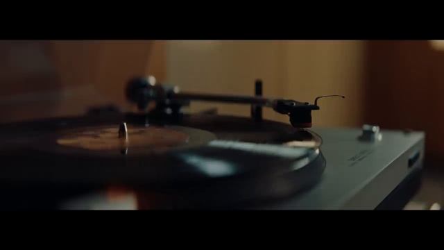 Waltz into Space - Why The Blue Danube Waltz was not on the Voyager Golden Records - Vienna