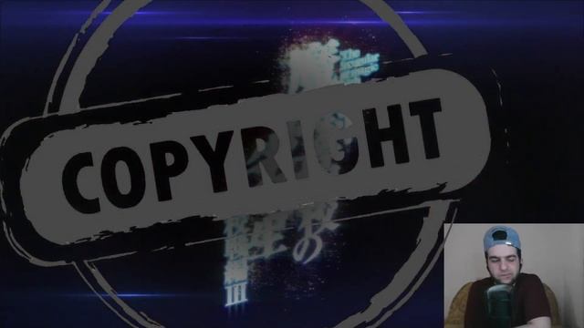 Непутевый Ученик В Школе Магии 1 сезон 10 серия | реакци?