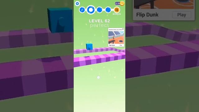 Взлом игры Draw Climber