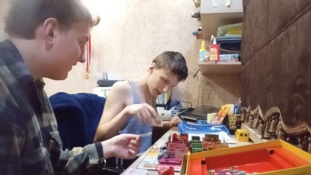Бонус игра с Яндекс Станцией Лайт.