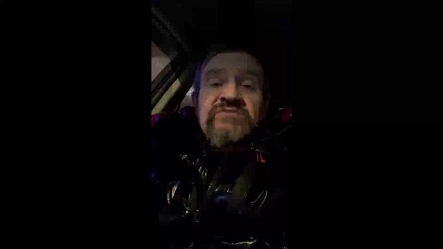 525. Четыре безумных теории из фильмов