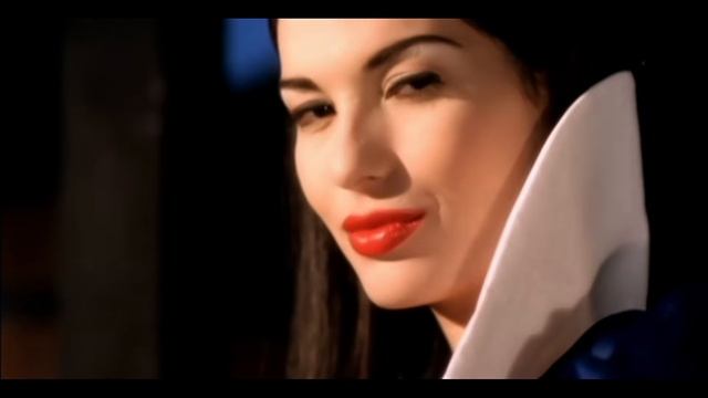 Rammstein - Sonne (Official Video)