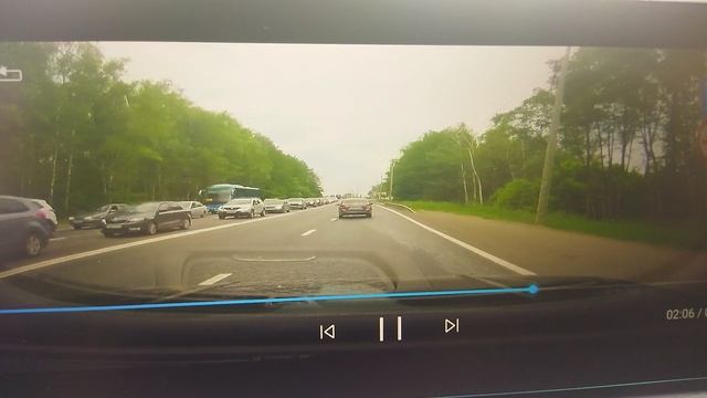 VID_20250608_094233