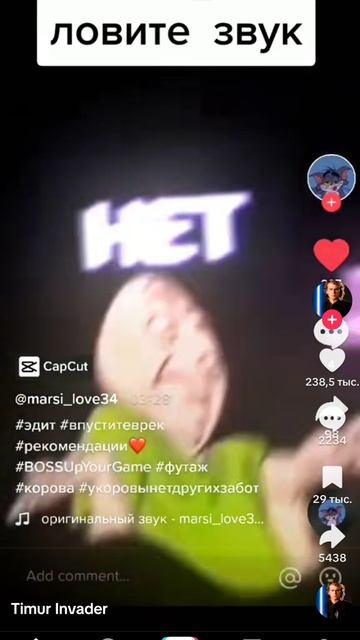 1000000196.mp4