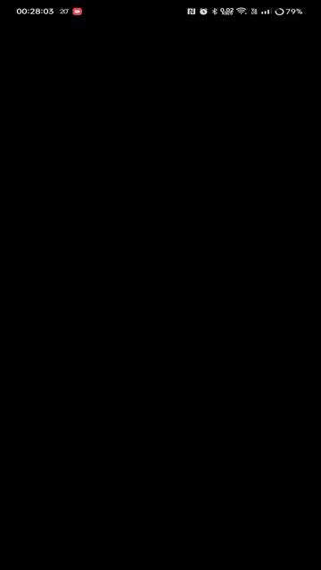 Record_2025-06-09-00-27-55