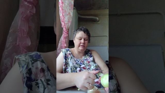 Всё ДЛЯ КОТЛЕТКИ!!!!