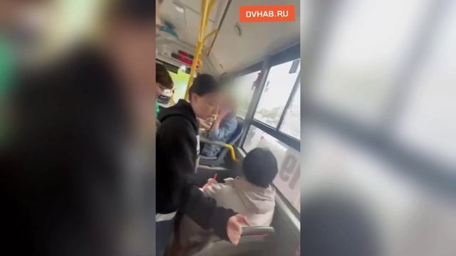 Девушку-инвалида выгоняли из автобуса из-за «особенного» статуса