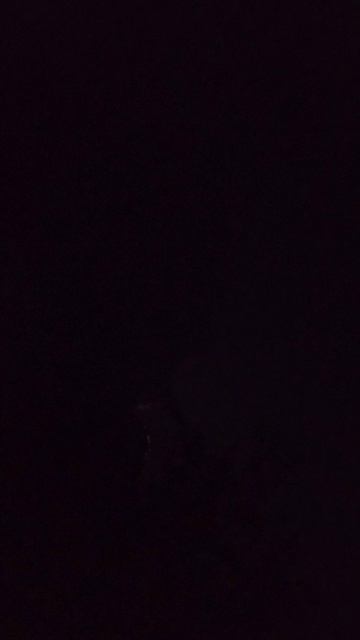 Страшно красиво ⚡