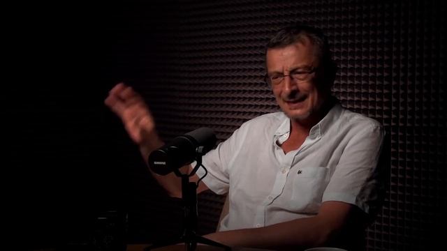 ВОДОРОДНЫЕ АВТОМОБИЛИ МОГУТ РЕШИТЬ ТРАНСПОРТНЫЕ ПРОБ