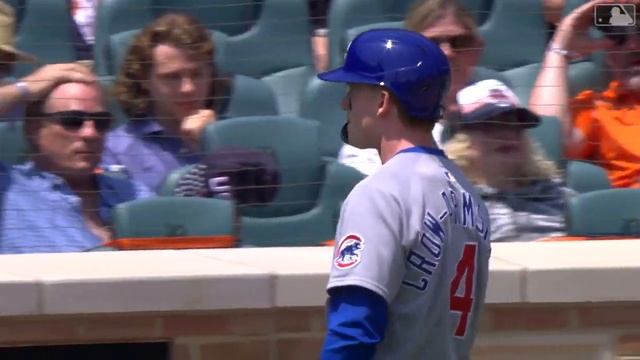 Cubs vs. Tigers Game Highlights (6/7/25) | MLB Highlights