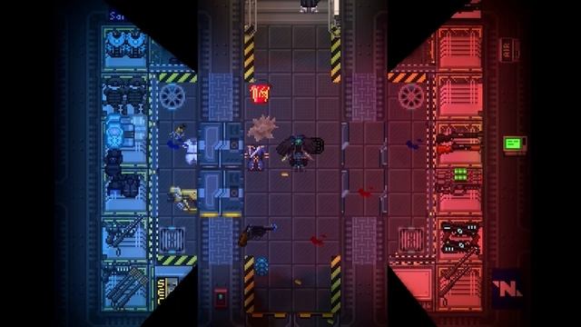 МИМ ЧЕГО МОЛЧИШЬ? НЕЧЕГО СКАЗАТЬ?|Space Station 14| МЁРТВЫЙ КО?