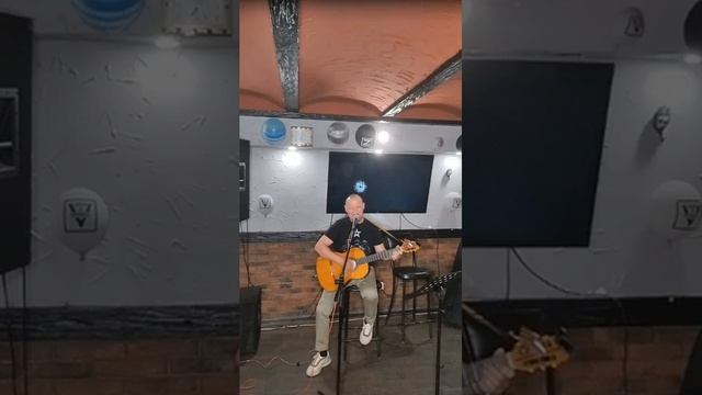Евгений Бобков