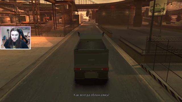GTA 4 ► ВСТРЕЧА С ДЖИММИ ПЕГОРИНО! #29 ► ГТА 4 Полное Прохо