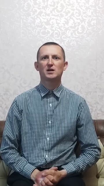 "ГОСПОДИ! МИЛОСТЬ ТВОЯ ДО НЕБЕС" (БИБЛИЯ)